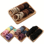 White / 200 pcs