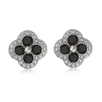 silver black / China Mainland / Other