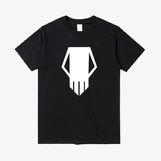Sommer My Hero Academia Bakugo Katsuki bedrucktes Mode T-Shirt Damenmode Hochwertige lockere legere ästhetische Kleidung