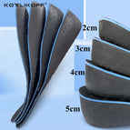 3cm-Free size / 1 Pair