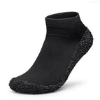 black / 36