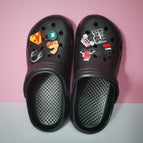 9 (small than usual) / 38-39 / China Mainland