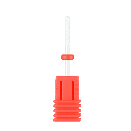 67 Styles Carbide Nail Drill Bits Rotate Electric Ceramic Milling Cutter For Manicure Gel Polish Remover Nail Files Pedicure