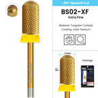 BS02-XF