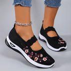 black / 41