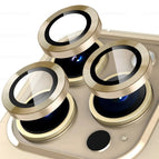 Gold / For iPhone 17 Air