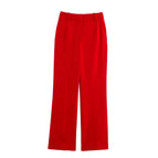 Pants / M