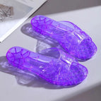 40 / Purple