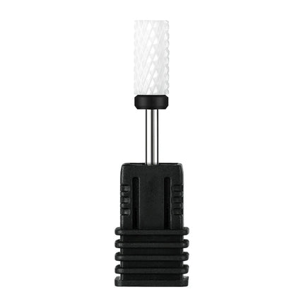 67 Styles Carbide Nail Drill Bits Rotate Electric Ceramic Milling Cutter For Manicure Gel Polish Remover Nail Files Pedicure