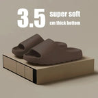 Brown / 36-37
