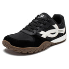 Black / 47