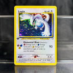 Lugia9-111