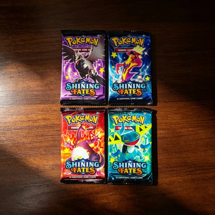 2026 NEW Pokemon Card MEGA EVOLUTION Phantasmal Flames Game Cartoon Booster Battle Transaction Card Collection Card Gift Toy