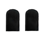 2pcs