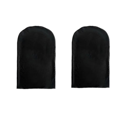 Custom Print Breathable Mesh Balaclava Mask  Halloween Cosplay Props  Full Face Mask For Men Women Party Supplies Gifts