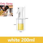 white 200ml-spray