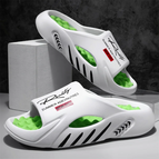 2519-White / 38-39
