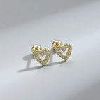 30 / 2pcs