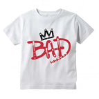 HY743-13 / XL