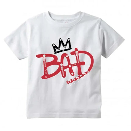 Michael Jackson Graphic Printed Tshirt Harajuku Rock Fashion Casual Short Sleeve Crew Neck Plus Size T Shirt Women