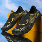 Black Gold / 42