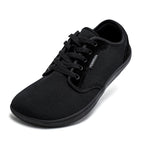 Black / 37