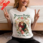 608039ly-White / XL