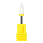 1TYellow