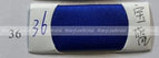 Royal Blue / 24W