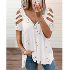 SY20210528-baise / XL