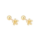 S1-2pcs-golden