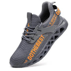 JK761Grey / 44