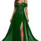 Emerald Green / 2