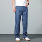 light blue / 33
