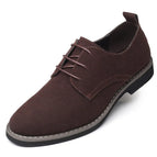 Brown / 39