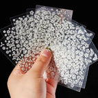 30pcs 7