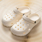 WHITE / 44-45
