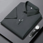 Grey green / 4XL