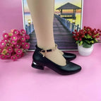 black / 40