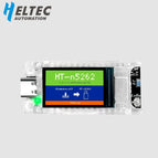 With Screen / 915MHz