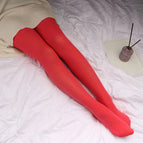 Watermelon Red / high elasticity
