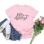 Pink / XXXL