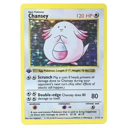 Proxy PTCG A-New1999 English Base Set 2000 English Base Set 2 Series Charizard Blastoise Proxy Cards Game Collection Anime Cards