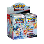 1 box