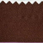 Brown / 16W / China Mainland