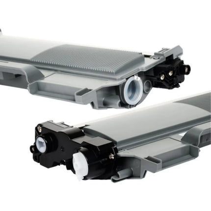 TN360 TN2115 TN2120 Toner Cartridge for Brother HL-2115 2140 2150N 2170W MFC-7320 7440N 7840W 7340 7450 Laser Printer