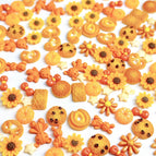 m7482-100Pcs