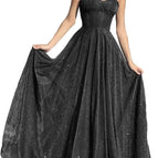 black / 22W