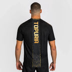 UFC T-shirt  1 / 4XL