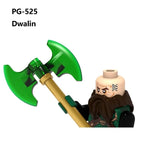 PG525
